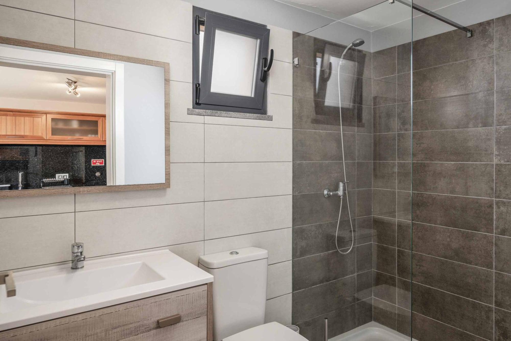 Villa Oceanscape Madalena do Mar Екстер'єр фото